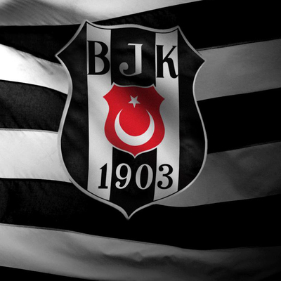 19.03'te başlıyor!