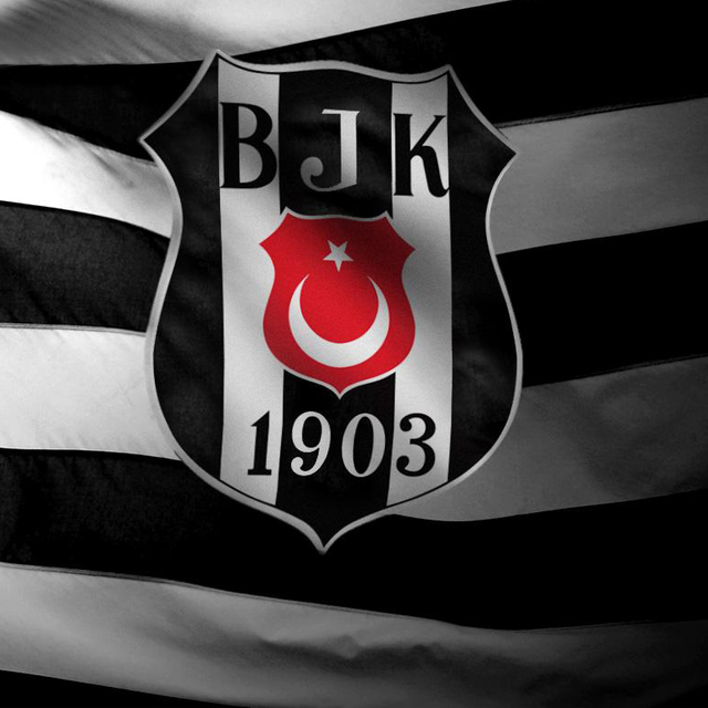 19.03'te başlıyor!