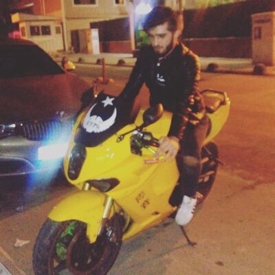 ATM'den para çekiyordu! Kurşun yağmuru!