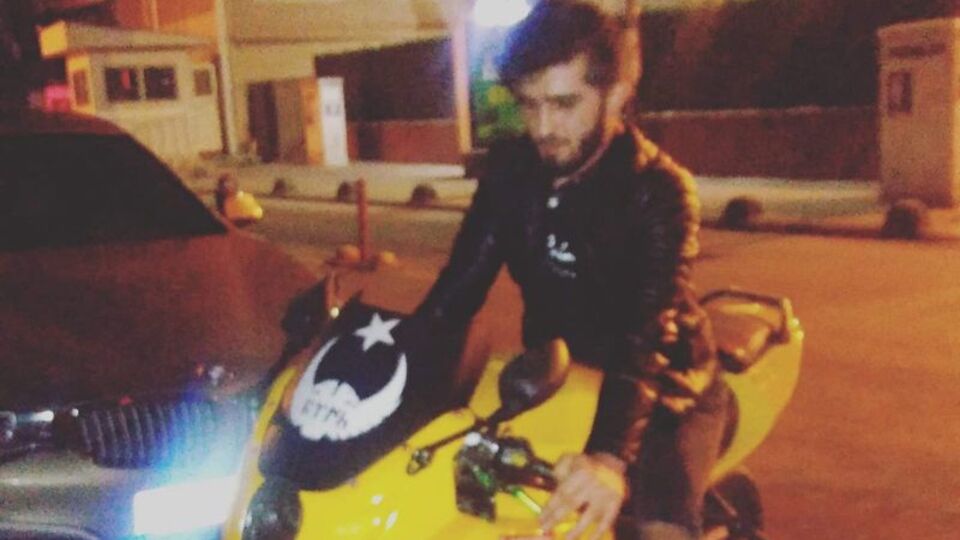 ATM'den para çekiyordu! Kurşun yağmuru!
