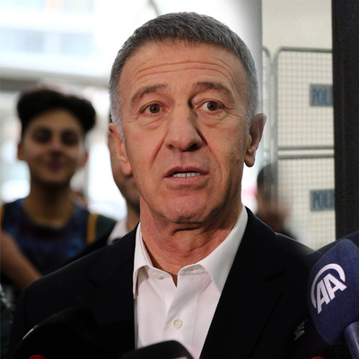 Ağaoğlu ve Özsoy, Etik Kurulu'nda!
