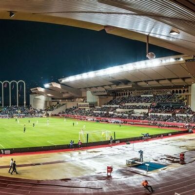 Ligue 1'de koronavirüs kararı!