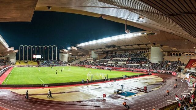 Ligue 1'de koronavirüs kararı!