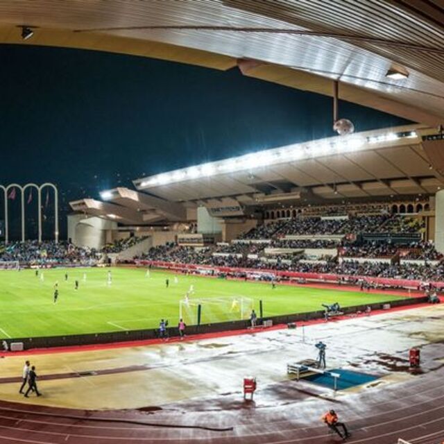 Ligue 1'de koronavirüs kararı!