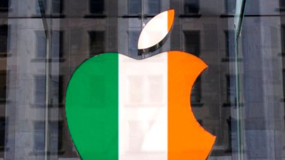 Koronavirüs Avrupa merkezine sıçradı