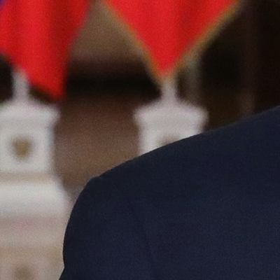Putin'den 'görev süresi' teklifine olumsuz yanıt