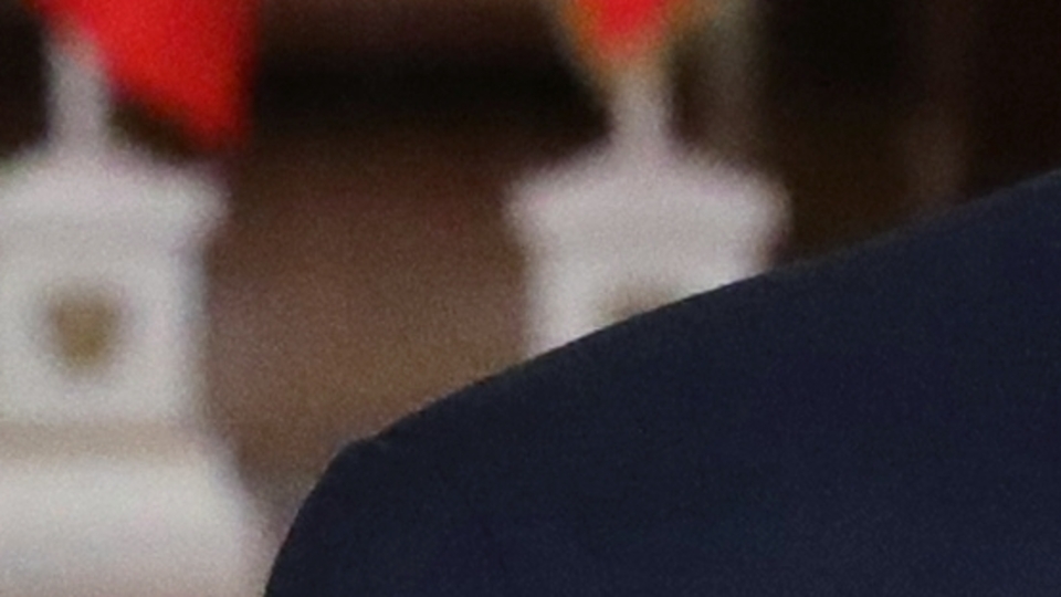 Putin'den 'görev süresi' teklifine olumsuz yanıt