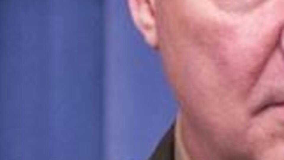 ABD'den Taliban'a sınırlı destek