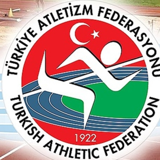 TAF'tan koronavirüs uyarısı