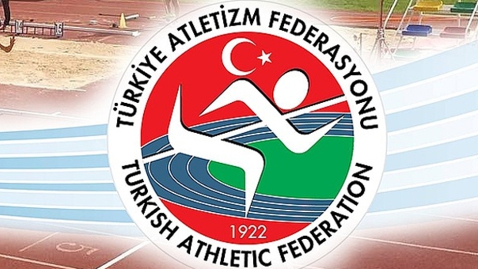 TAF'tan koronavirüs uyarısı