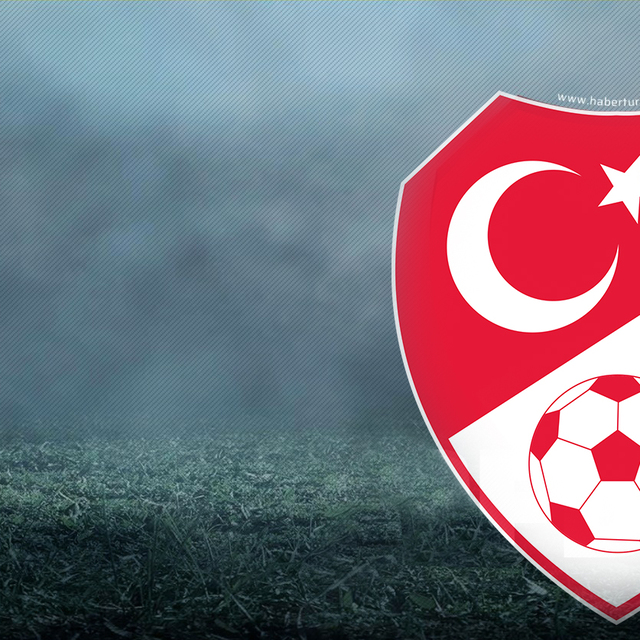 TFF'den kulüplere çağrı!