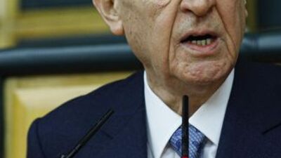 Yunanistan'a göçmen tepkisi: Barbarlık