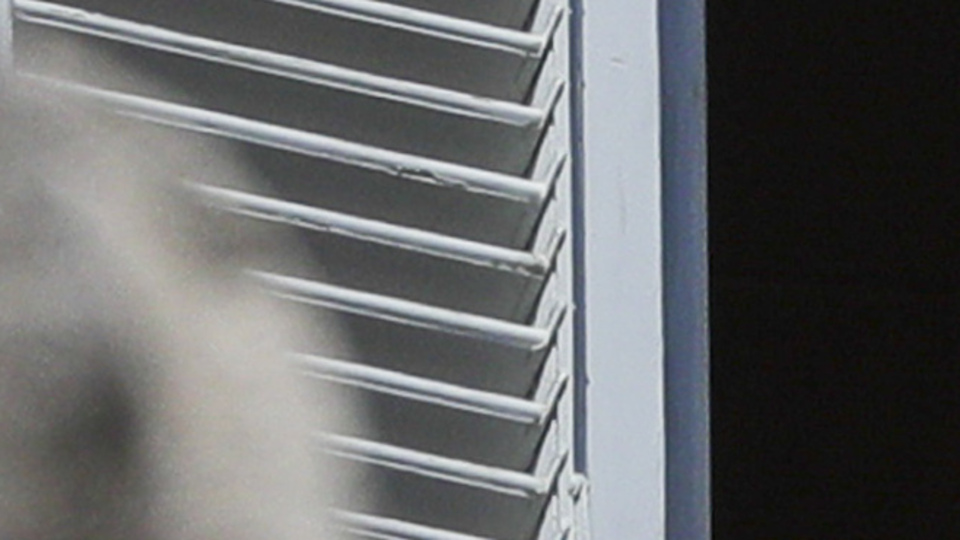 Vatikan'dan turist kısıtlaması!