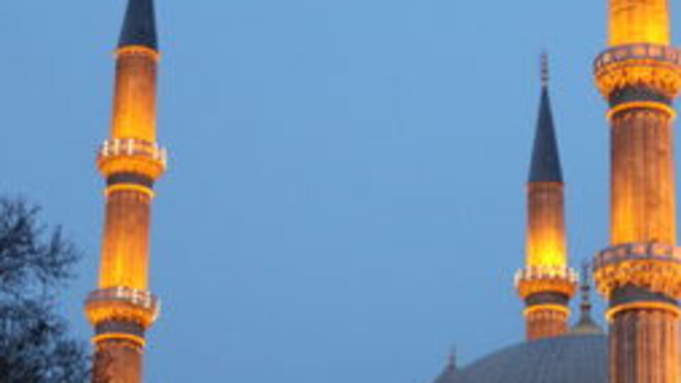 2020 Kurban Bayramı ne zaman?