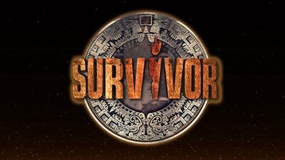 Survivor'da elenen isim belli oldu