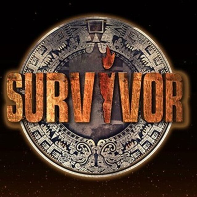 Survivor'da elenen isim belli oldu