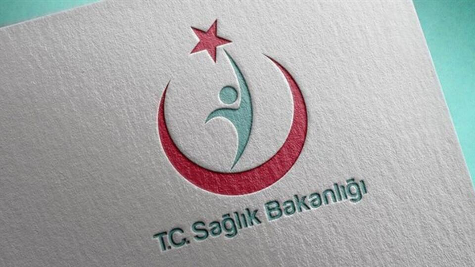Yıllık izinler iptal edildi