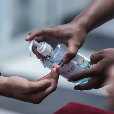 Uzmanlar hemfikir! İşte koronadan korunmanın yolu!