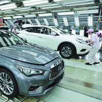 Koronavirüsün merkezinde üretim başlıyor