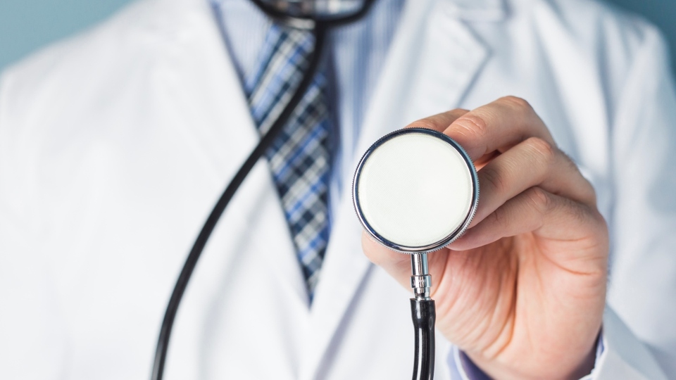 Bağışıklık güçlendirmek için ne yapmalı?