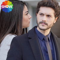 Firuze ve Ayaz'ı yeni bir yol bekliyor!