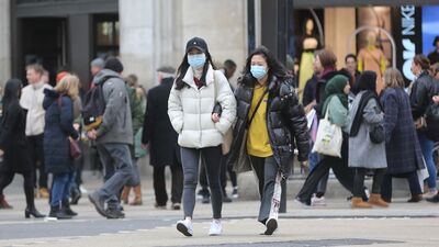 Hasta hangi şehirde?