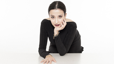 'Geri Ver'i dinleyicileriyle buluşturacak