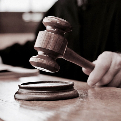 Yargıtay'dan flaş tazminat kararı! Rapor alıp düğüne gitti