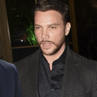 "Adının önünde 'Küçük' var ama..."