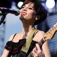 "İleride bir oğlum olursa namusunu nasıl koruruz?"