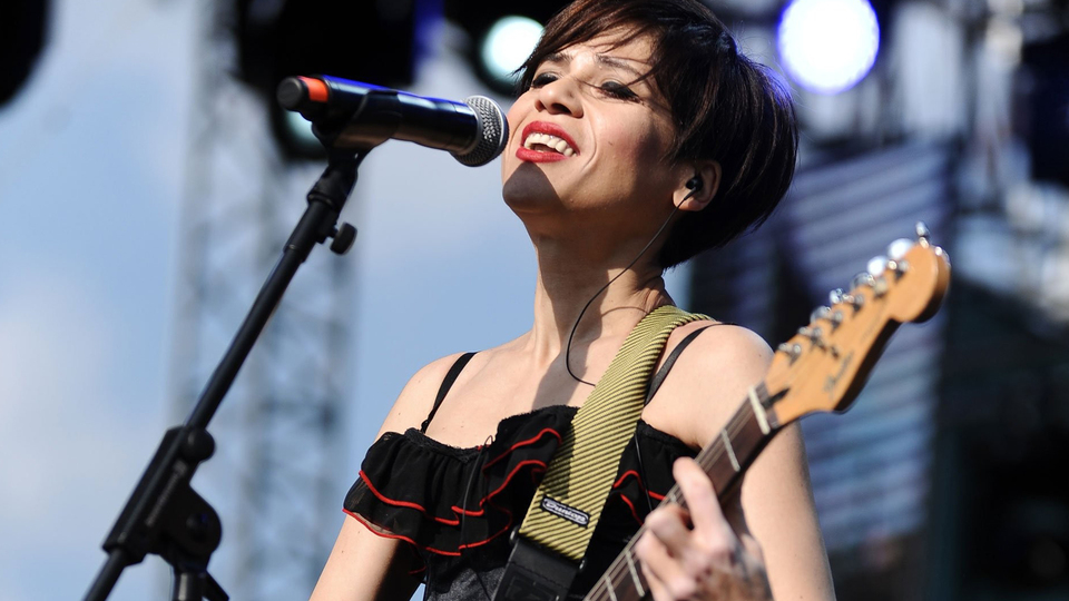 "İleride bir oğlum olursa namusunu nasıl koruruz?"