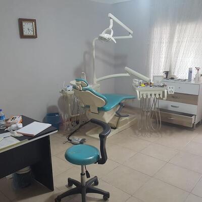 Kaçak hastane zinciri kurmuşlar!