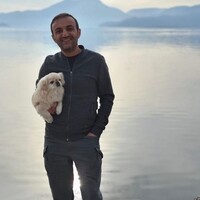 Ersin Korkut'un köpeği neden öldü?