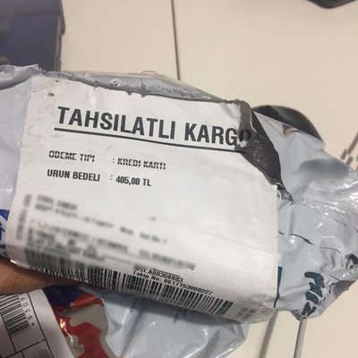 Bir milyon kişi mağdur edildi! Sineye çekmeyin