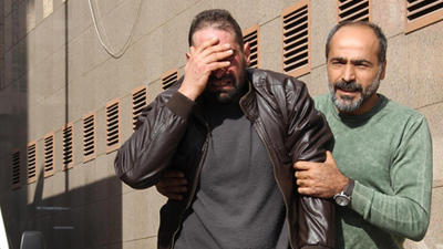 Suriyeli komşu vahşetinde flaş ayrıntı!