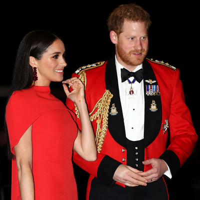 Rus YouTuber'lar Prens'i kandırdı