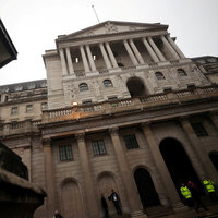 'Koronavirüs' indirimi yağmuru