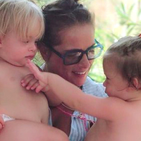 "Ülkemize geçmiş olsun"