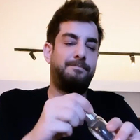 "Allah'ım sen bizi koru"