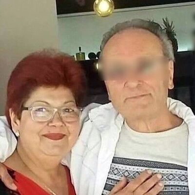 Eski eşini 'mutlu' diye bıçakladı