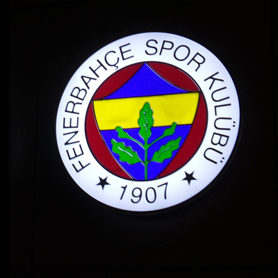 Teknik direktör için 2 seçenek