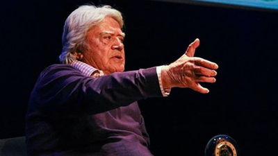 "İnsanların en sıcak duyguları yok oldu"