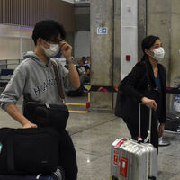 Bundan sonra ne olur? Bilim insanları konuştu