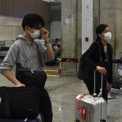 Bundan sonra ne olur? Bilim insanları konuştu