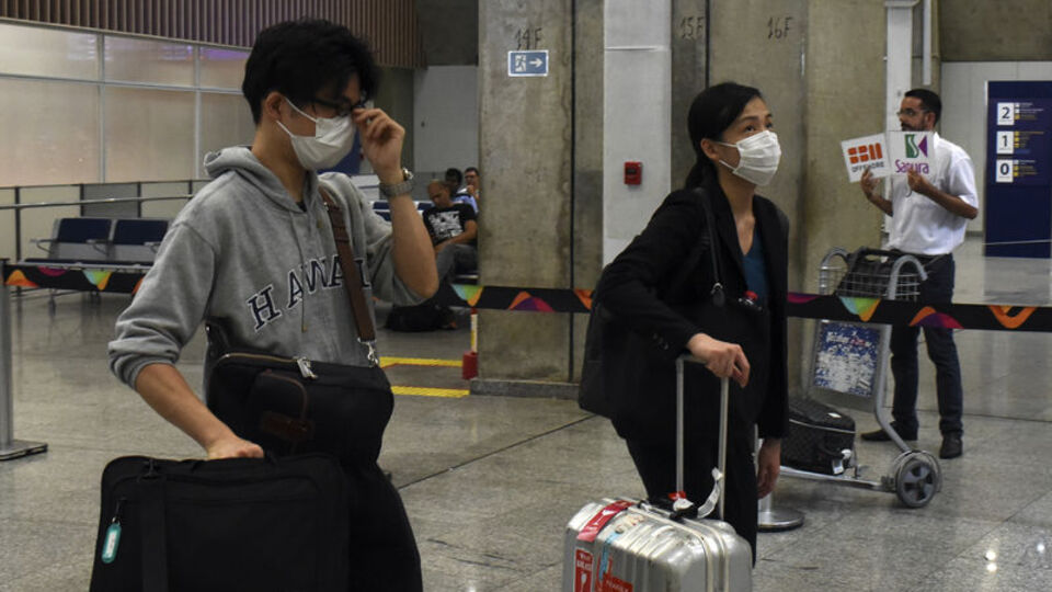 Bundan sonra ne olur? Bilim insanları konuştu