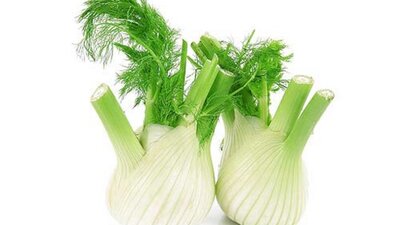 Rezene çorbası nasıl yapılır?