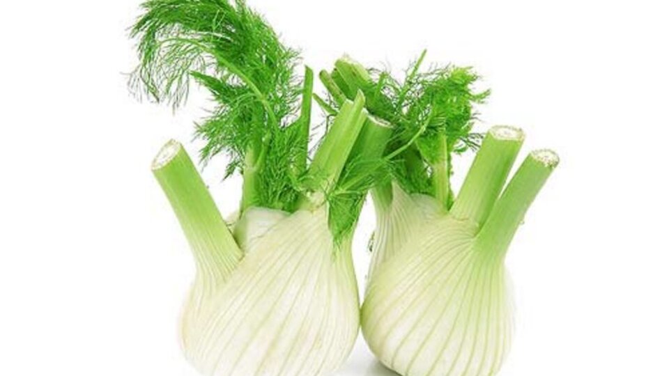 Rezene çorbası nasıl yapılır?