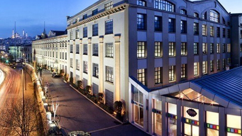 Üniversitelerden koronavirüs kararı!