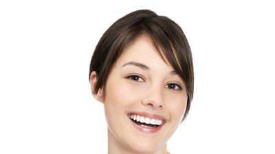 Kefir faydaları nedir?