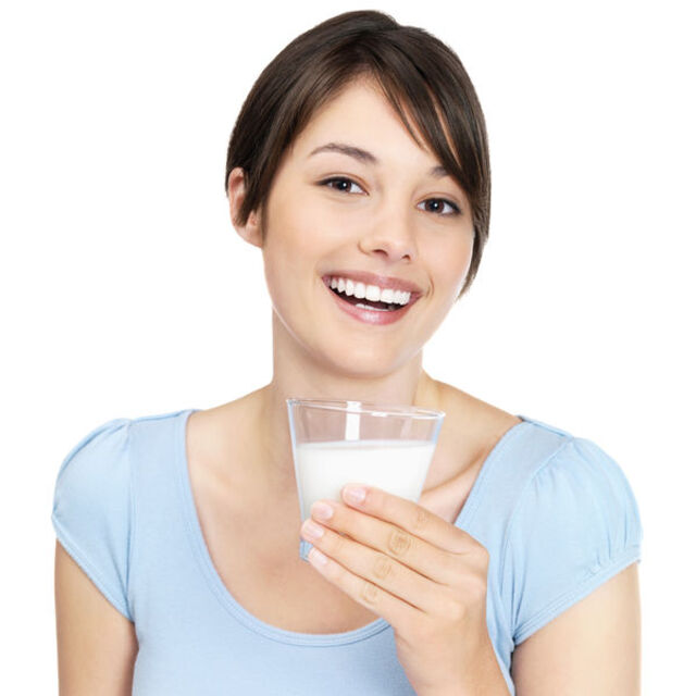 Kefir faydaları nedir?